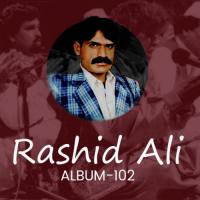 Dil Sad Gaya Naal Judaiyan De Rashid Ali Song Download Mp3