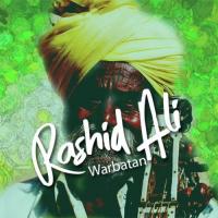 Teri Yad I Athroo VI Rashid Ali Song Download Mp3