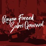 Dil Aashiq Data Da Rayaz Fareed Sabri Qawwal Song Download Mp3