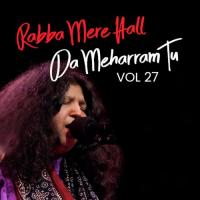 Rabba Mere Hall Da Meharram Tu, Vol. 27 songs mp3