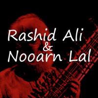 Rashid Ali and Nooran Lal songs mp3