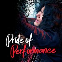 Pride of Performance songs mp3