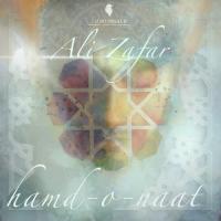 Hamd-o-Naat Ali Zafar Song Download Mp3