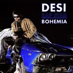 Diwana Bohemia Song Download Mp3