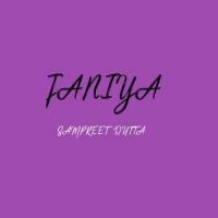 Janiya Sampreet Dutta Song Download Mp3
