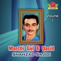 Marchi Gul E Qasid, Vol. 1 songs mp3