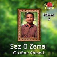 Saz O Zemal, Vol. 2 songs mp3