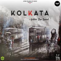 Kolkata Ichhe The Band Song Download Mp3