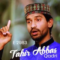 Kadhi Janda Aye Wichora Tahir Abbas Qadri Song Download Mp3