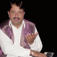 Tanveer Ali Pyara songs mp3