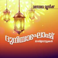 Nammal Pirinjittu Kannur Shareef Song Download Mp3