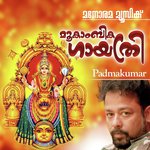 Om Namo Mookambike Padmakumar Prabhu Song Download Mp3
