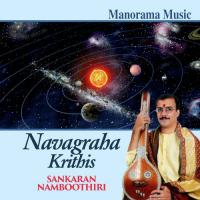 Soorya Moorthe M.K. Sankaran Namboothiri Song Download Mp3