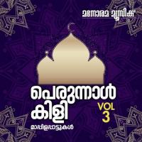 Arabi Kadhayile Kannur Shareef,Fasila Fazil Song Download Mp3