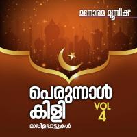 Madhurathithamam Kannur Shareef,Rehna Song Download Mp3
