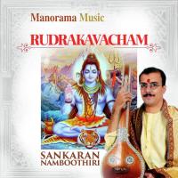 Rudra Kavacham songs mp3