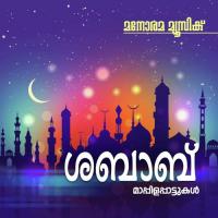 Bismillahir Rahman Kanur Salim Song Download Mp3