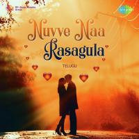 Nuvve Naa Rasagula songs mp3