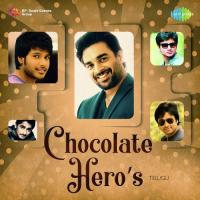 Chakkani Vaadey (From "Coffee With My Wife") Revanth,Deepthi Chary Song Download Mp3