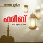 Karunya Kadalam Sibilla Sibil Song Download Mp3