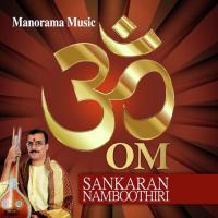 Om M.K. Sankaran Namboothiri Song Download Mp3
