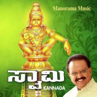 Swamisaranam S. P. Balasubrahmanyam Song Download Mp3