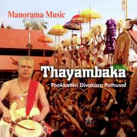 Thayambaka Pookkattiri Divakara Pothuval Song Download Mp3