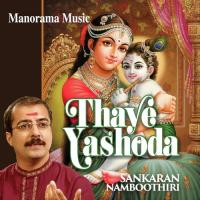 Swagatham Krishna M.K. Sankaran Namboothiri Song Download Mp3