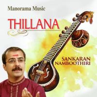 Canada M.K. Sankaran Namboothiri Song Download Mp3