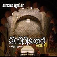 Arayannapidayo Kannur Shareef Song Download Mp3