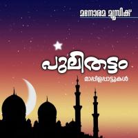Alangara Chamayathal Fasila Fazil Song Download Mp3