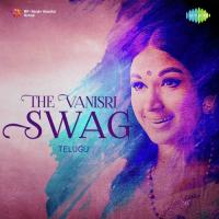The Vanisri Swag songs mp3