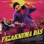 Falaknuma Das songs mp3