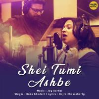 Shei Tumi Ashbe Raka Bhaduri Song Download Mp3