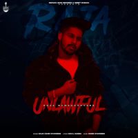 Unlawful Raja Game Changerz Song Download Mp3