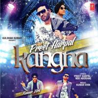 Kangna songs mp3