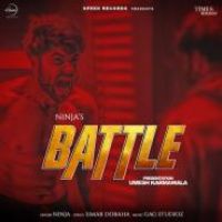 Battle Ninja Song Download Mp3