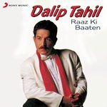 Hazaar Baar Dalip Tahil Song Download Mp3