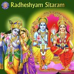 Radheshyam Sitaram songs mp3