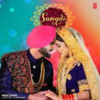 Sangdi Inder Chahal Song Download Mp3