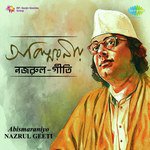Amay Nahe Go Bhalobaso Mor Gaan Firoza Begum Song Download Mp3