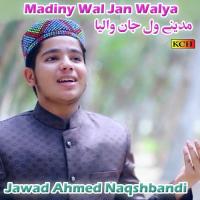 Madiny Wal Jan Walya songs mp3