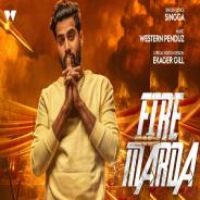 Fire Marda 2 Singga Song Download Mp3