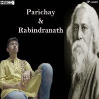 Porichoy & Rabindranath Samya Karfa Song Download Mp3