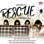 Rescue songs mp3