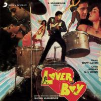 Lover Boy songs mp3