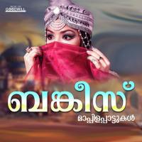 Ikalithenthanu Naseeb Nilambur Song Download Mp3