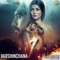 Varshinchana (From "7") Haricharan,Alisha Thomas,Chaitan Bharadwaj,Pulagam Chinnarayana Song Download Mp3