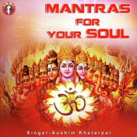 Mantras For Your Soul songs mp3