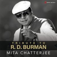 A Tribute to R.D. Burman songs mp3